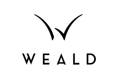 Logo Weald