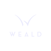 Logo Weald